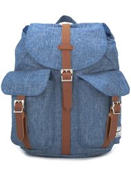маленький рюкзак с ремешком Herschel Supply Co.