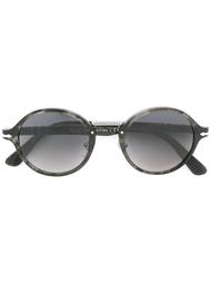 солнцезащитные очки в круглой оправе Persol