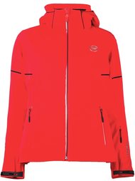 куртка 'Mellow'  Rossignol
