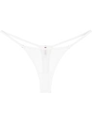 'Bellevue' mini thong  Maison Close