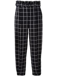 'Roc' trousers Elizabeth And James