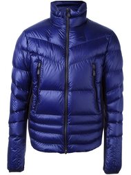 пуховик 'Canmore' Moncler Grenoble