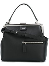 medium 'Angela' doctor bag Michael Kors