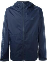 куртка-ветровка  Adidas Originals