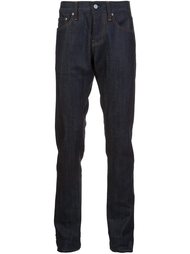 джинсы 'The Nomad' Ag Jeans
