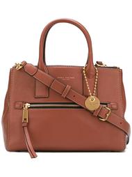 'Recruit' E/W tote Marc Jacobs