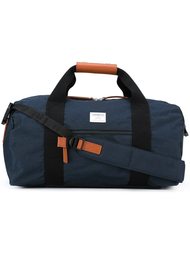 'Floyd' weekender bag Sandqvist