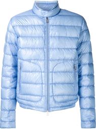 пуховик 'Delabost' Moncler