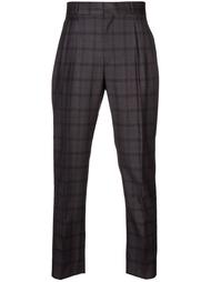 two piece suit H Beauty&amp;Youth.