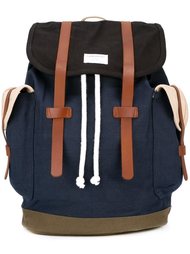 'Vidar' backpack Sandqvist