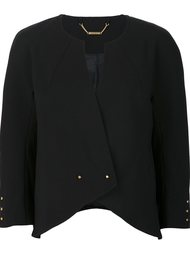 'Karyl' jacket Trina Turk