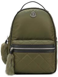 рюкзак 'Georgette' Moncler