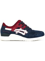 кроссовки 'Gel Lyte III Okayama'  Asics