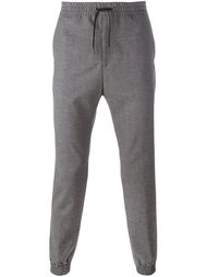 спортивные брюки 'Pivo' Calvin Klein