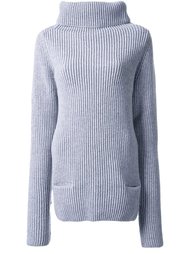 roll neck jumper Nehera