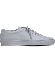 кеды 'Original Achilles' Common Projects