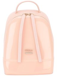 рюкзак 'Candy' Furla