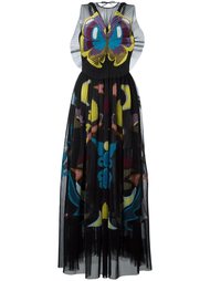'Monroe' dress Mary Katrantzou