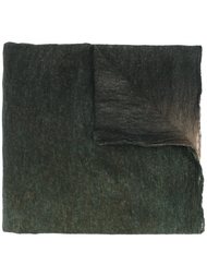 'Soffino' scarf Faliero Sarti