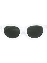 солнцезащитные очки 'Mona Pool' Retrosuperfuture