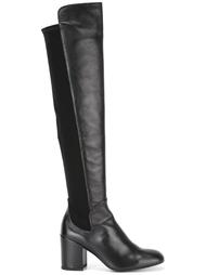 сапоги 'Halftime' Stuart Weitzman
