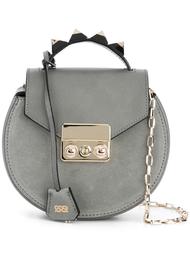 'Carol' shoulder bag Salar