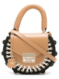 'Mimi Pocket' shoulder bag Salar