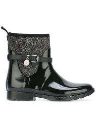 резиновые сапоги 'Charm'  Michael Michael Kors
