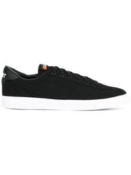 кеды NikeLab x fragment design 'Air Zoom Lauderdale' Nike