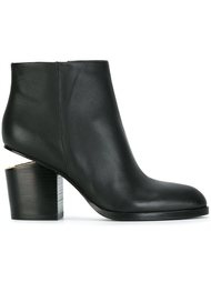 ботинки 'Gabi'  Alexander Wang