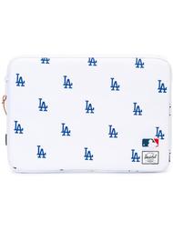 сумка для ноутбука 'LA Dodgers' Herschel Supply Co.