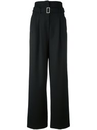 'Margaux' trousers  Erika Cavallini