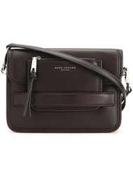 medium 'Madison' shoulder bag Marc Jacobs