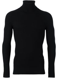 свитер 'Fully Fashioned' Ports 1961