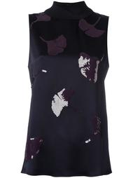 sequin ginkgo tank top 3.1 Phillip Lim