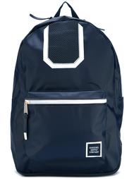 классический рюкзак Herschel Supply Co.