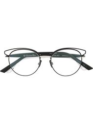 оптические очки 'Sideralo'  Dior Eyewear
