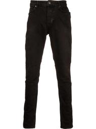 'Van Winkle Wolf Gang' jeans Ksubi