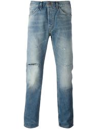 slim-fit jeans  Levi's Vintage Clothing