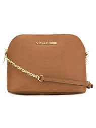 босоножки сумка через плечо 'Cindy' Michael Michael Kors