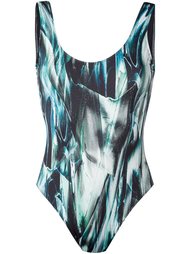 слитный купальник 'Azolla'  Mona