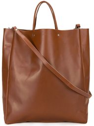 'Gabriella' tote bag Sandqvist