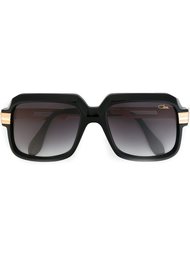 солнцезащитные очки '607'  Cazal