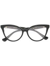 очки 'Dazed' Dita Eyewear