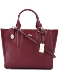 сумка-тоут 'Crosby Carryall' Coach