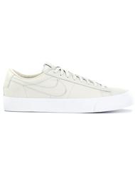 кроссовки 'Blazer Studio QS' Nike
