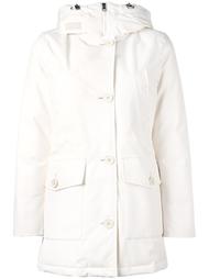 дутая парка 'GXT Mountain' Woolrich