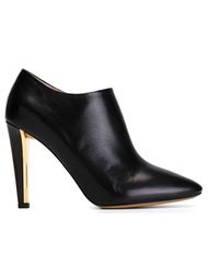 ботильоны 'Emma'  Chloé