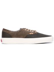 кеды 'Wren'  Vans
