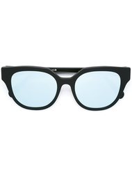 солнцезащитные очки 'Zizza Zero' Retrosuperfuture